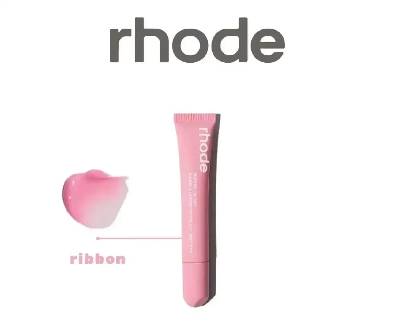 Hydrating Pocket Blush Stick - Easy Apply Lip & Cheek Color in Natural Rouge