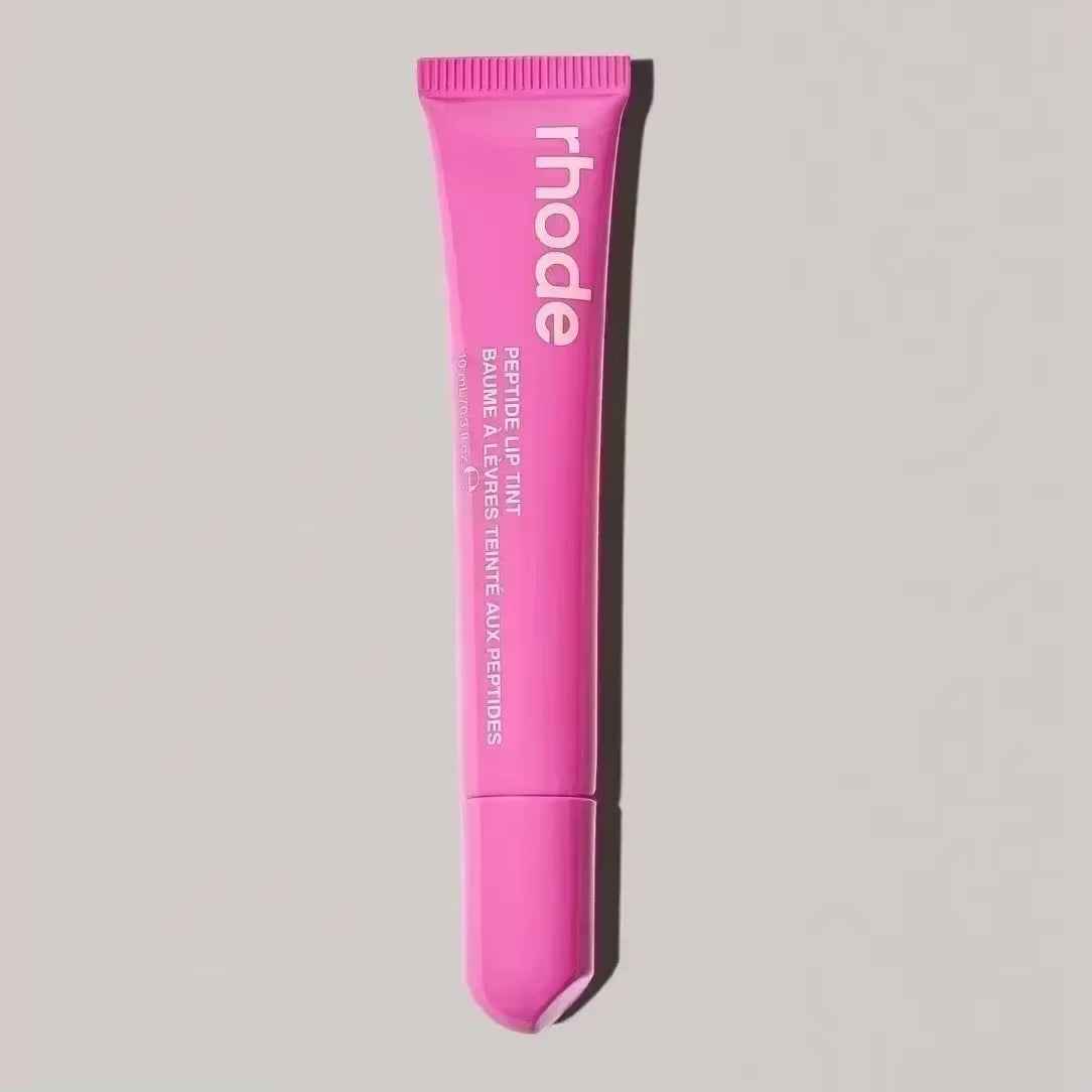 Hydrating Pocket Blush Stick - Easy Apply Lip & Cheek Color in Natural Rouge