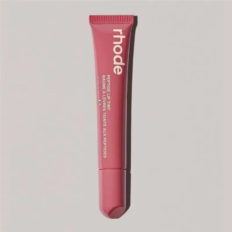 Hydrating Pocket Blush Stick - Easy Apply Lip & Cheek Color in Natural Rouge